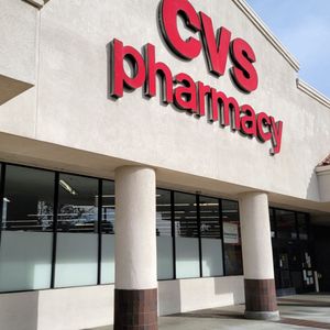 CVS PHARMACY - Updated October 2025 - 30 Photos & 24 Reviews - 110 East ...