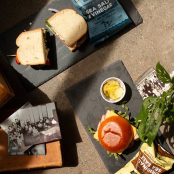 The District Coffee - Coffee & Tea Near Me - Dorr, Michigan The District Coffee - Coffee & Tea Near Me - Dorr, Michigan