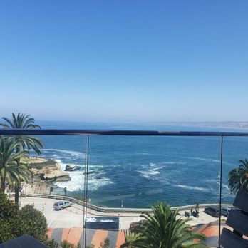 Duke's La Jolla - Table view - New American Near Me - La Jolla, California Duke's La Jolla - Table view - New American Near Me - La Jolla, California