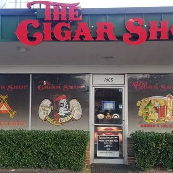 best tobacco company to invest in U.S. Tobacco Lobbyist and Lobbying Firm Registration Tracker  ASH > Action  on Smoking & Health