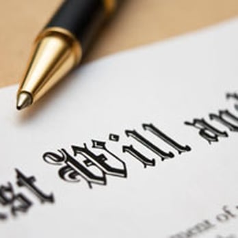 Grant Morris Dodds - Las Vegas Last Will and Testament Attorneys - Estate Planning Law Near Me - Las Vegas, Nevada Grant Morris Dodds - Las Vegas Last Will and Testament Attorneys - Estate Planning Law Near Me - Las Vegas, Nevada