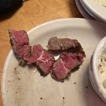 Texas Roadhouse - Steak - Steakhouses Near Me - San Marcos, Texas Texas Roadhouse - Steak - Steakhouses Near Me - San Marcos, Texas