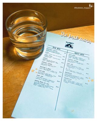 Longplay HiFi by null