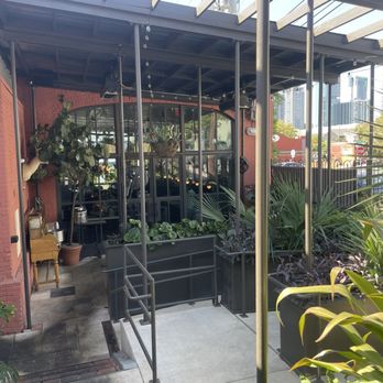Uptown - Outside - Sports Bars Near Me - Austin, Texas Uptown - Outside - Sports Bars Near Me - Austin, Texas