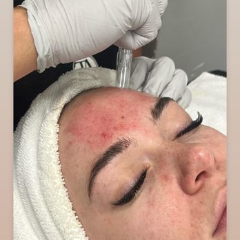 Skintallating Esthetics - Estheticians Near Me - St. George, Utah Skintallating Esthetics - Estheticians Near Me - St. George, Utah