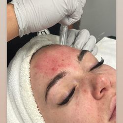 Skintallating Esthetics