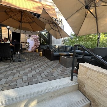Willard Hicks - Outdoor seating - Steakhouses Near Me - Morgan Hill, California Willard Hicks - Outdoor seating - Steakhouses Near Me - Morgan Hill, California
