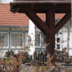 Zum Nicolaner