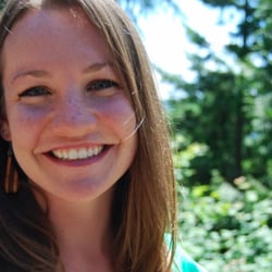 The Balance Point Acupuncture & Wellness - Colleen Cole, LAc