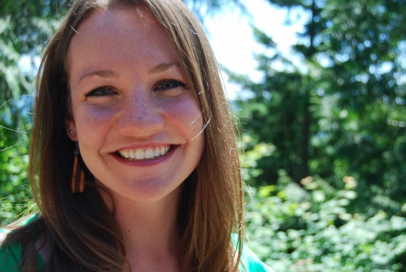 THE BALANCE POINT ACUPUNCTURE & WELLNESS Updated September 2024 901