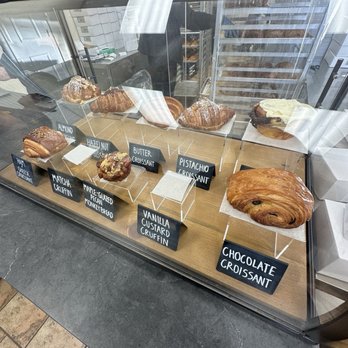 Lotis Bakeshop - Bakeries Near Me - Amarillo, Texas Lotis Bakeshop - Bakeries Near Me - Amarillo, Texas