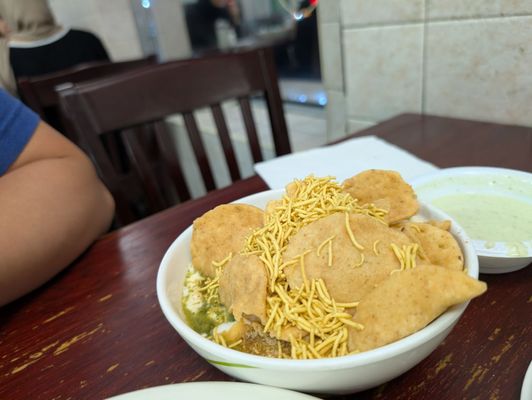 Dera Restaurant by null