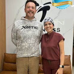 Tj Endodontics - Tj endodontics patients