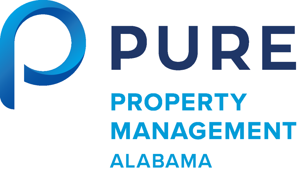 PURE Property Management of Alabama - property management company in Tuscaloosa, AL