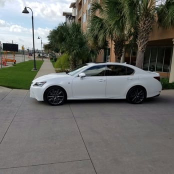 Palomino Motors - My new ride! - Used Car Dealers Near Me - Dallas, Texas Palomino Motors - My new ride! - Used Car Dealers Near Me - Dallas, Texas
