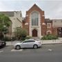 Photo of Harbor City Church