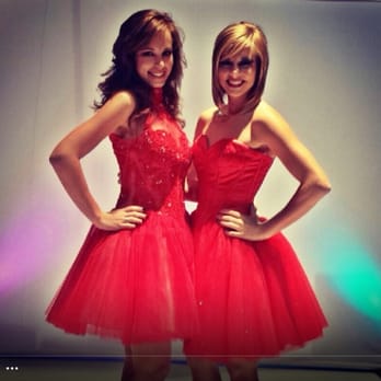 Salon Solo - Hair Show Models - Hair Salons Near Me - Covington, Washington