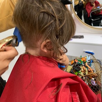 Little Kuts - Kids Hair Salons Near Me - Pasadena, California Little Kuts - Kids Hair Salons Near Me - Pasadena, California