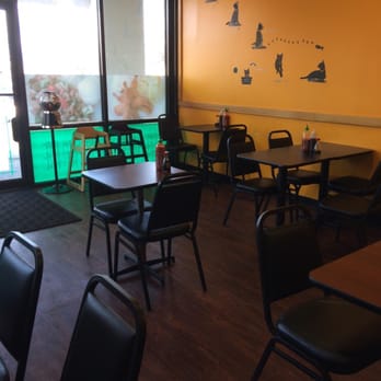 Teriyaki Plus - Clean, friendly and good customer service - Japanese Near Me - Everett, Washington Teriyaki Plus - Clean, friendly and good customer service - Japanese Near Me - Everett, Washington