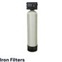 Johnsons Plumbing & Water Treatment