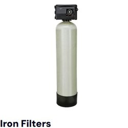 Johnsons Plumbing & Water Treatment