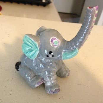 Creative Arts Studio - Art Classes Near Me - Royal Oak, Michigan