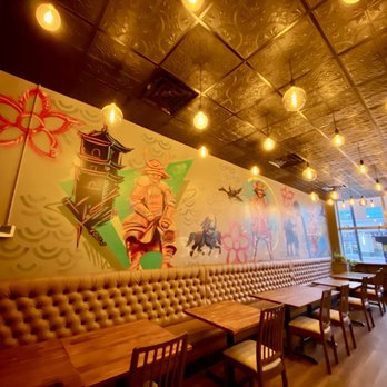 Saida Sushi And Noodle House - Sushi Bars Near Me - Provo, Utah Saida Sushi And Noodle House - Sushi Bars Near Me - Provo, Utah