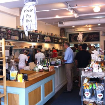 Rocket Bakery and Fresh Food - Coffee & Tea Near Me - St John's, Newfoundland and Labrador Rocket Bakery and Fresh Food - Coffee & Tea Near Me - St John's, Newfoundland and Labrador