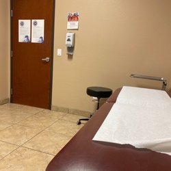 Banner Urgent Care