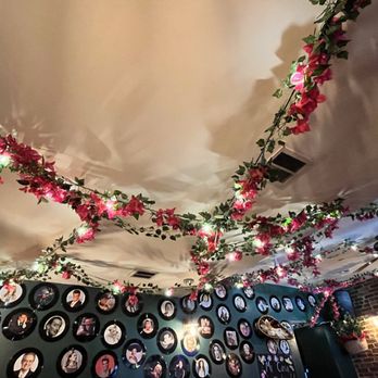 El Zason - Mexican Near Me - Brooklyn, New York
