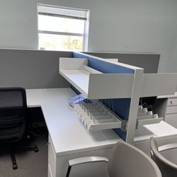 180 Office Solutions