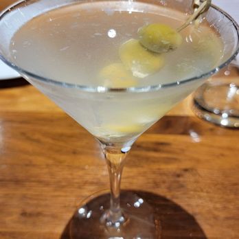 Quinto Sol - Mexican Near Me - Redwood City, California