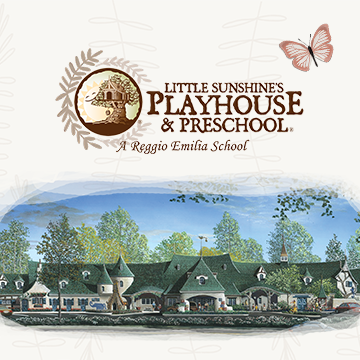 Little Sunshine's Playhouse of Broomfield - childcare center in Broomfield, CO