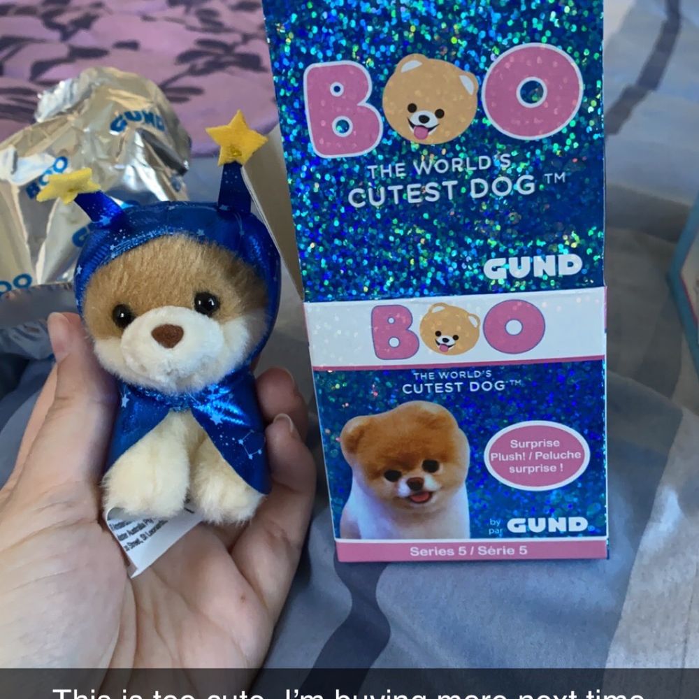 Five Below - Cute mystery boxes - Discount Store Near Me - Elk Grove, California Five Below - Cute mystery boxes - Discount Store Near Me - Elk Grove, California