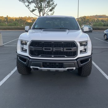 Encinitas Ford - Car Dealers Near Me - Encinitas, California