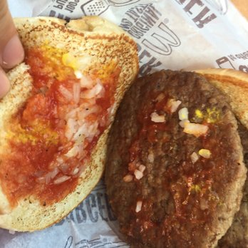 McDonald's - Fast Food Near Me - Hamilton, Ohio McDonald's - Fast Food Near Me - Hamilton, Ohio