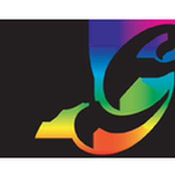 PERMA GRAPHIC PRINTERS - Updated February 2026 - 11 Photos - 216 N