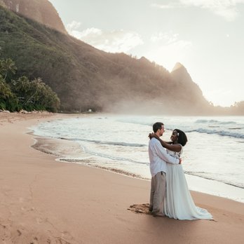 Ikaika Photography - Event Photography Near Me Ikaika Photography - Event Photography Near Me