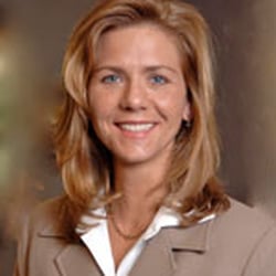 Nethery Eye Associates - Joan L. Abernethy, MD