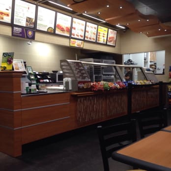 Subway - Sub area where miracles happen..... - Sandwiches Near Me - Deltona, Florida Subway - Sub area where miracles happen..... - Sandwiches Near Me - Deltona, Florida