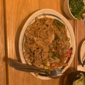 Takumi - Ramen Near Me - Rotterdam, ZH