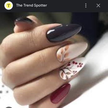 Elite Nail Spa - I wish they were my nails - Nail Salons Near Me - Woodstock, Georgia Elite Nail Spa - I wish they were my nails - Nail Salons Near Me - Woodstock, Georgia
