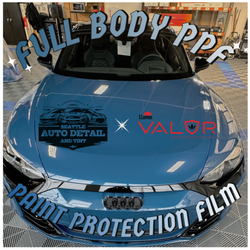 Best Car Tint Shops Near Me - November 2024: Find Nearby Car Tint Shops ...