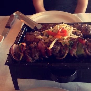 Buenos Aires Grill - Argentine Near Me - Northridge, California Buenos Aires Grill - Argentine Near Me - Northridge, California