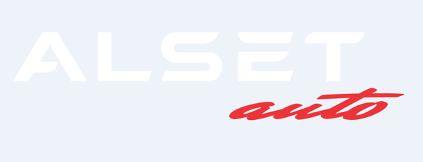 ALSET AUTO - Updated June 2026 - 5353 W Sam Houston Pkwy N, Houston ...