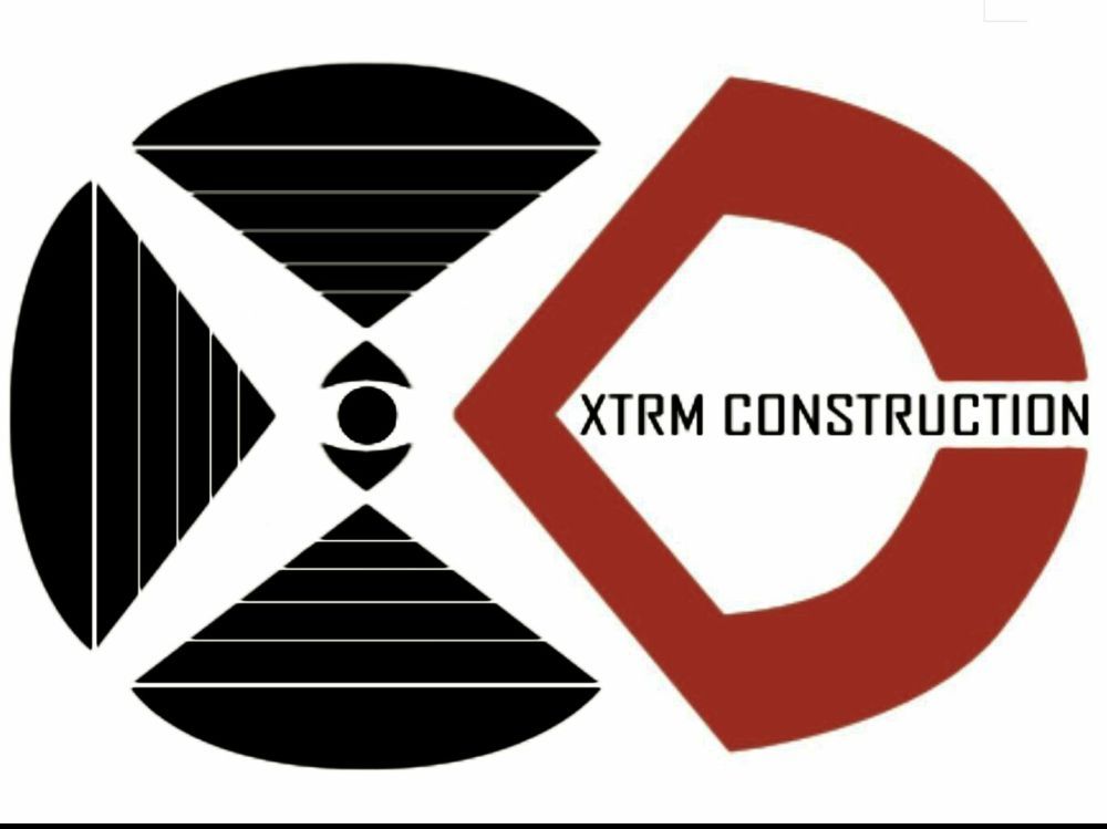 Slide of Xtrm Construction