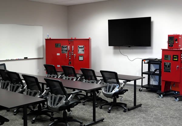 The Training Zone of DMV - safety consultant in Temple Hills, MD