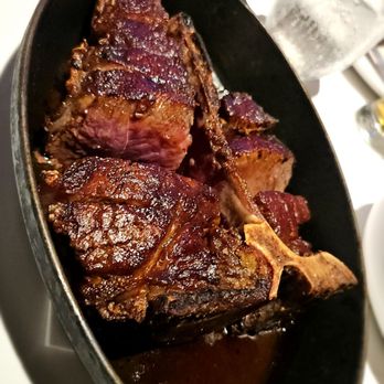 Prime - Rib Eye - American Near Me - Huntington, New York Prime - Rib Eye - American Near Me - Huntington, New York