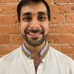 Pearl Dental Studio - Clear Aligners