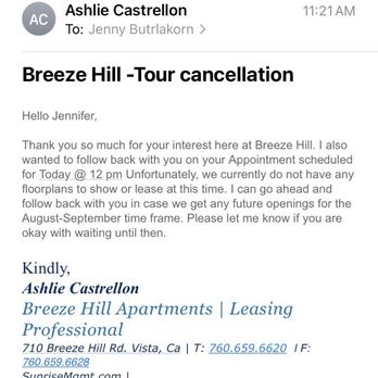 Breeze Hill Apartments - Apartments Near Me - Vista, California Breeze Hill Apartments - Apartments Near Me - Vista, California
